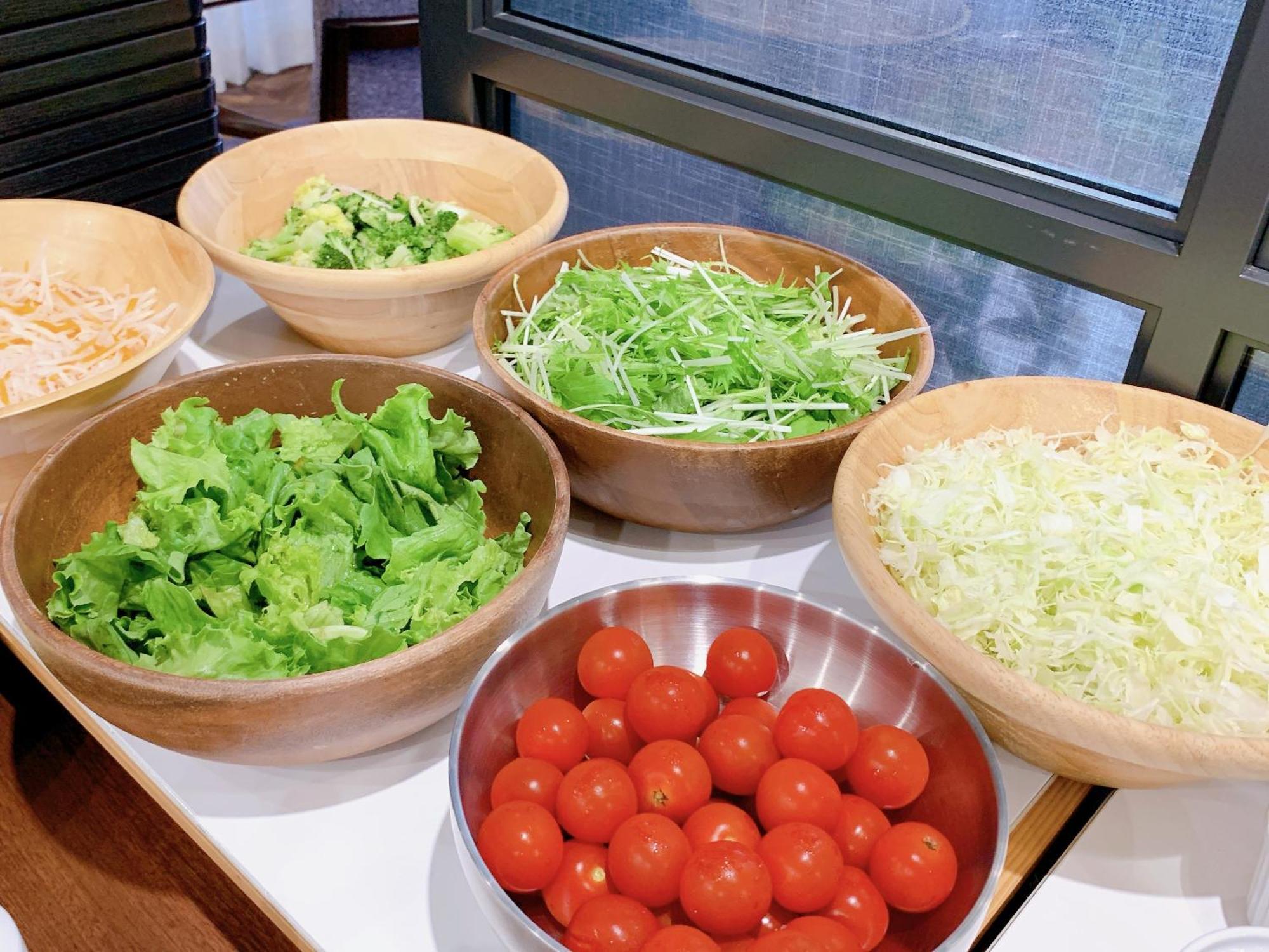 Green Rich Hotel Kobe Sannomiya Exterior photo